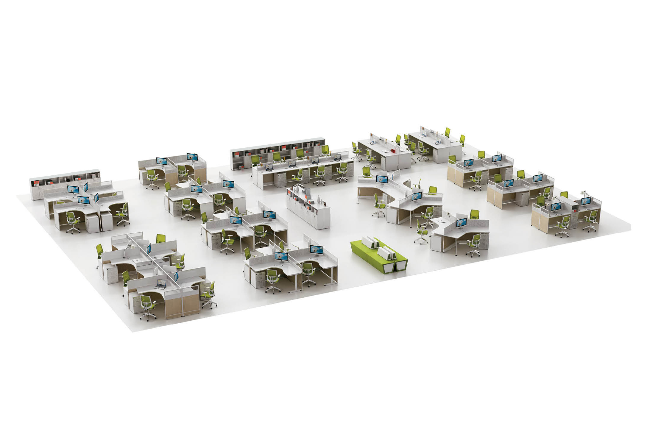 辦公家具版的《捉妖記》 是什么 辦公家具版的《捉妖記》 是什么