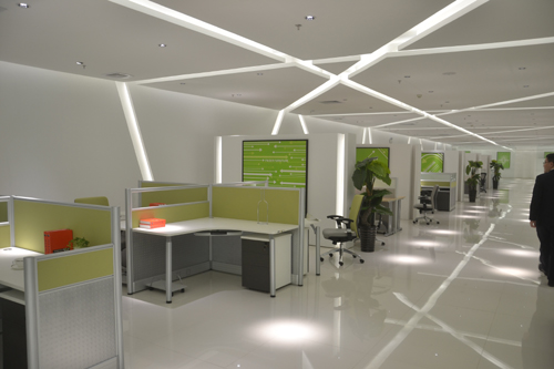 辦公家具產(chǎn)品 辦公家具產(chǎn)品